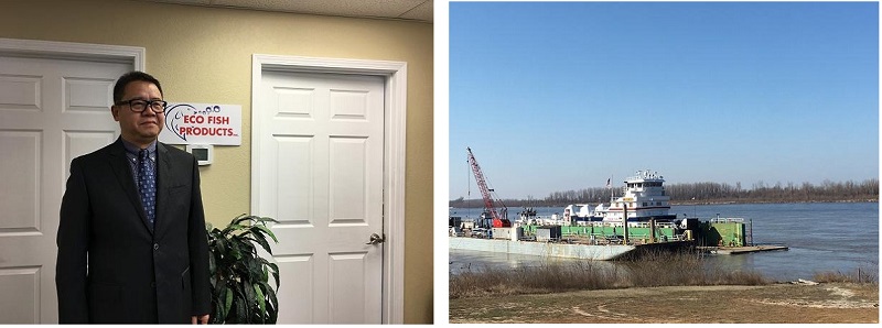 1527831898200655.jpg 19.jpg