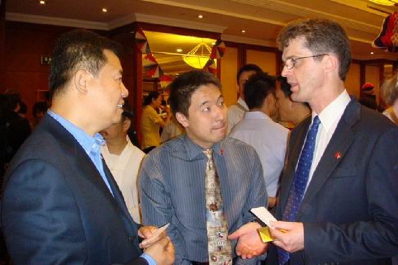 1527835256829240.jpg 3.JPG