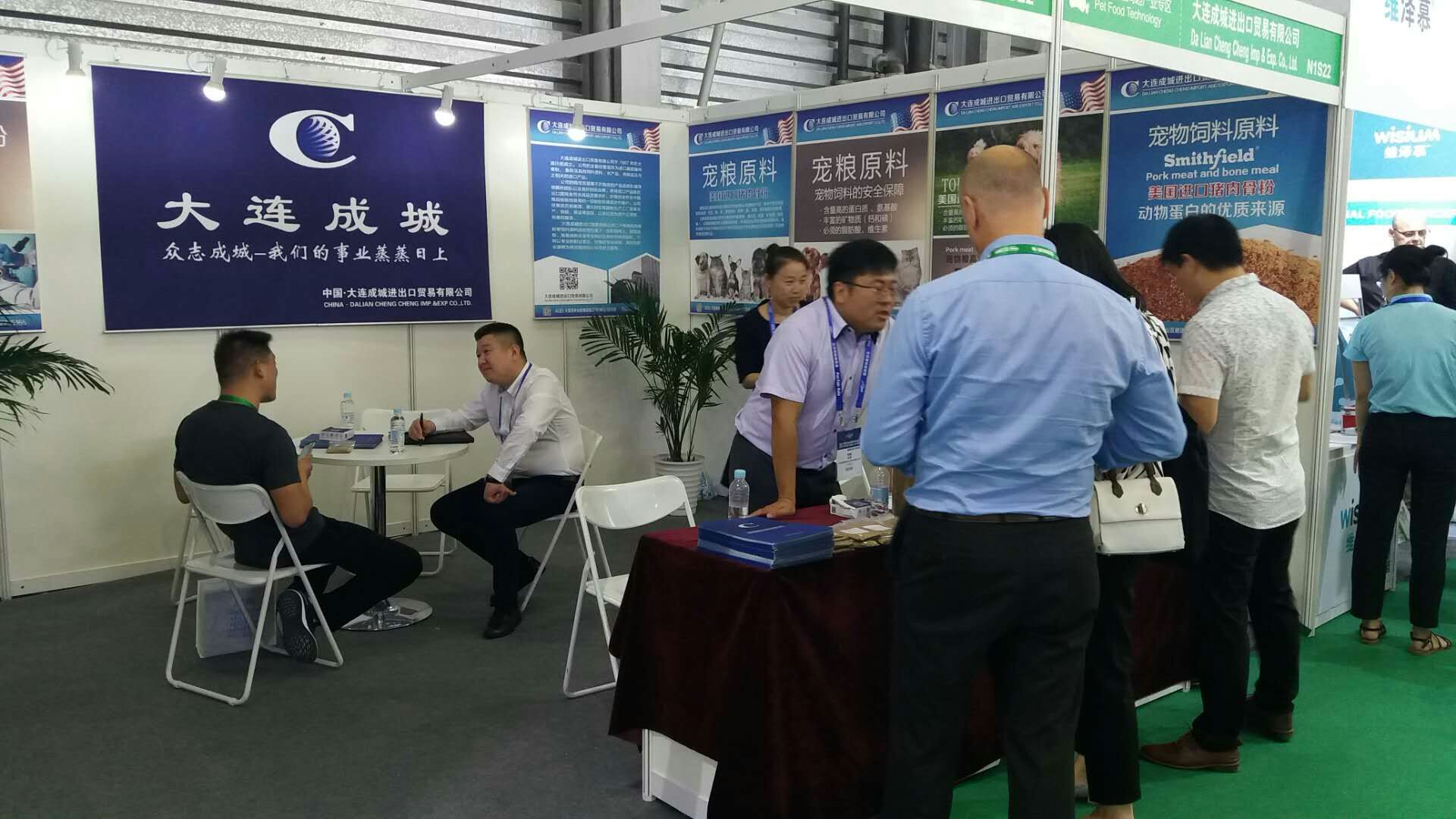 1540273269870266.jpg daaae91442ac10f75afd6d59cd7e179885503df1.jpg