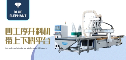 如何維護(hù)板材數(shù)控開(kāi)料機(jī)，具體的操作和維護(hù)方法是什么