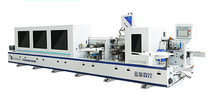 全自動封邊機(jī)質(zhì)量決定封邊效果，選擇封邊機(jī)一定要掌握這五大方法